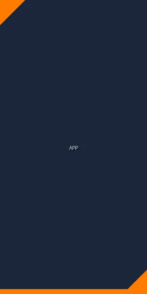 每日大赛APP界面展示 - 澳客网娱乐 移动端应用