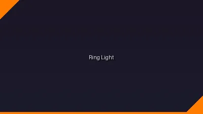积分兑换 - LED环形补光灯 | 澳客网娱乐 积分商城